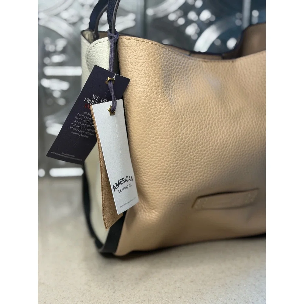 American Leather Co. american leather